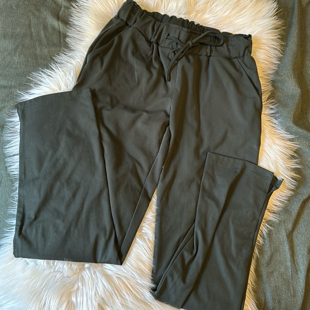 J o i e • Jogger casual pants